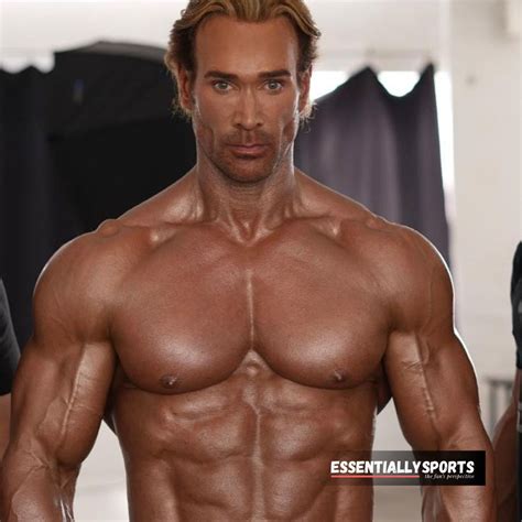 mike o hearn|Mike O’Hearn Profile & Stats